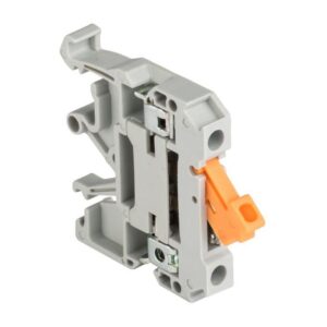 Колодка клеммная JXB-4/35 измерительная тип K сер. PROxima EKF plc-jxb-4/35K оптом купить цена