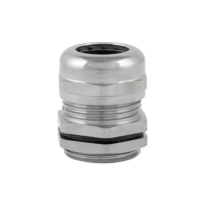 Ввод кабельный металлический MGM19 IP68 d проводника 6-10мм PROxima EKF plc-mgm-19 купить оптом выгодно Ввод кабельный металлический MGM19 IP68 d проводника 6-10мм PROxima EKF plc-mgm-19 оптом купить цена