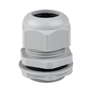 Сальник PG25 IP54 EKF plc-pg-25 оптом купить цена