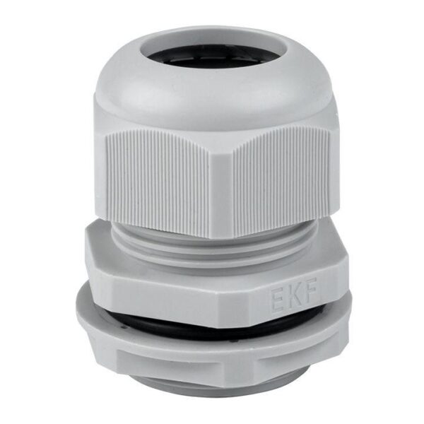 Сальник PG29 IP54 EKF plc-pg-29 оптом купить цена