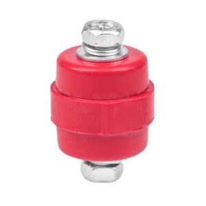 Изолятор SM 25 EKF plc-sm-25 оптом купить цена