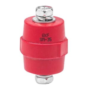 Изолятор SM 35 EKF plc-sm-35 оптом купить цена