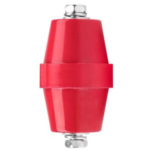 Изолятор SM 51 EKF plc-sm-51 оптом купить цена