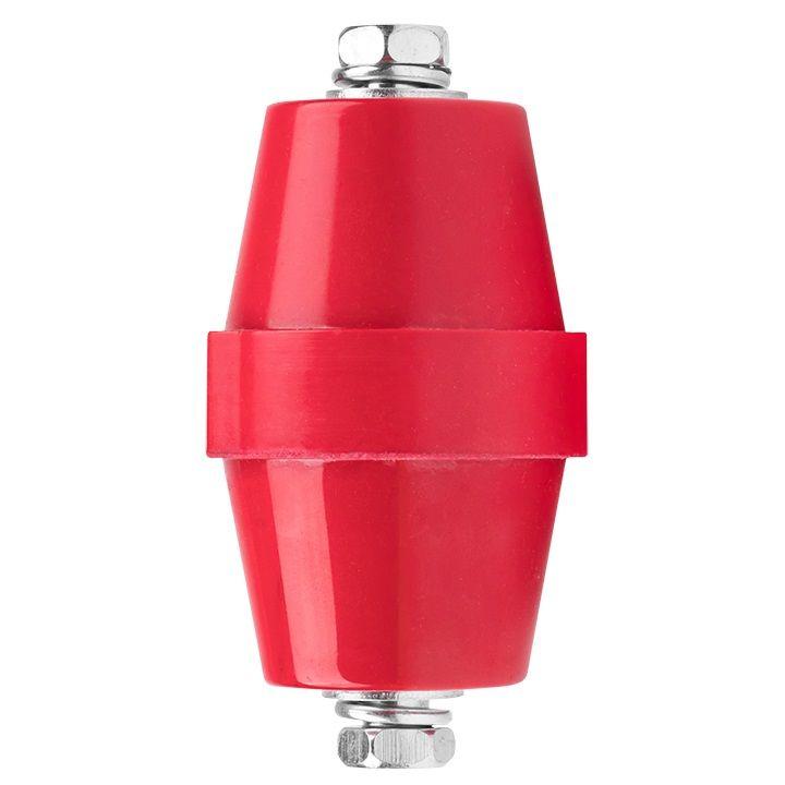 Изолятор SM 51 EKF plc-sm-51 купить оптом выгодно Изолятор SM 51 EKF plc-sm-51 оптом купить цена