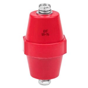 Изолятор SM 76 "бочонок" EKF plc-sm-76 оптом купить цена