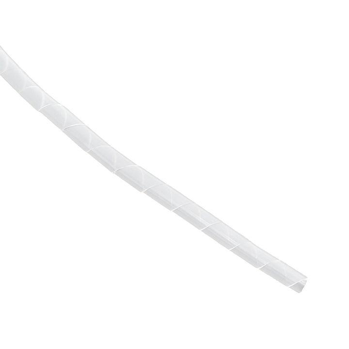 Лента спир. монтаж. SWB-06 D=6мм d4 (уп.10м) EKF plc-swb-06 купить оптом выгодно Лента спир. монтаж. SWB-06 D=6мм d4 (уп.10м) EKF plc-swb-06 оптом купить цена