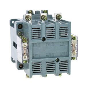 Пускатель ПМ12-125100 125А кат. 220В AC Basic EKF pm12-125/220 оптом купить цена