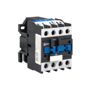 Пускатель ПМЛ-2160ДМ 25А кат. 230В AC Basic EKF pml-s-25-230-basic оптом купить цена