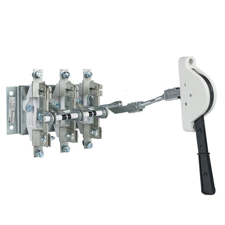 Разьединитель РЕ19-35-31140 250А PROxima EKF re19-3531140 купить оптом выгодно Разьединитель РЕ19-35-31140 250А PROxima EKF re19-3531140 оптом купить цена