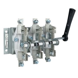 Разьединитель РЕ19-37-31120 400А PROxima EKF re19-3731120 оптом купить цена
