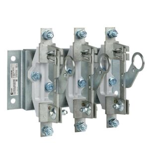 Разьединитель РЕ19-37-31160 400А PROxima EKF re19-3731160 оптом купить цена