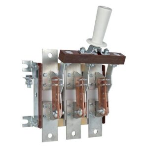 Разьединитель РЕ19-39-31110 630А PROxima EKF re19-3931110 оптом купить цена