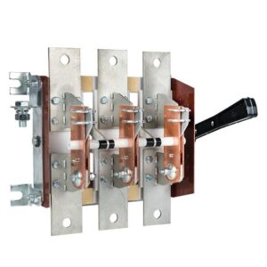 Разьединитель РЕ19-39-31120 630А PROxima EKF re19-3931120 оптом купить цена