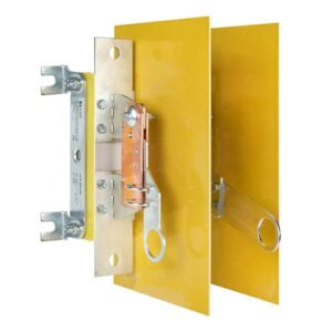 Разьединитель РЕ19-39-31160 630А PROxima EKF re19-3931160 оптом купить цена