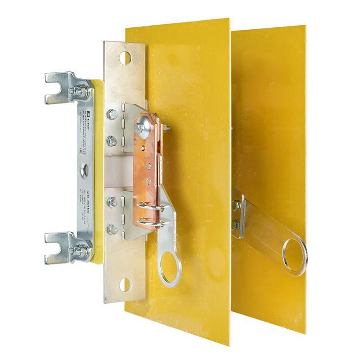 Разьединитель РЕ19-39-31160 630А PROxima EKF re19-3931160 купить оптом выгодно Разьединитель РЕ19-39-31160 630А PROxima EKF re19-3931160 оптом купить цена