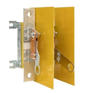 Разъединитель РЕ19-41-31160 1000А PROxima EKF re19-4131160 оптом купить цена