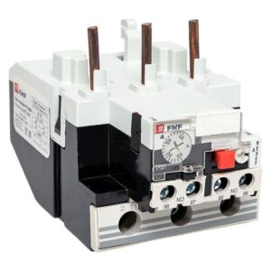 Реле тепл. РТЭ 3359 48-65А EKF rel-3359-48-65 оптом купить цена