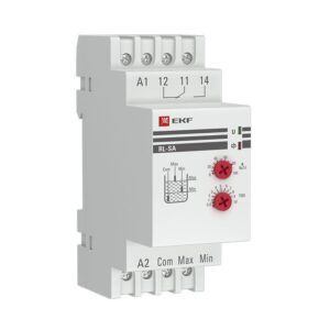 Реле уровня RL-SA (универс. 1 или 2 ур.) EKF rl-sa оптом купить цена