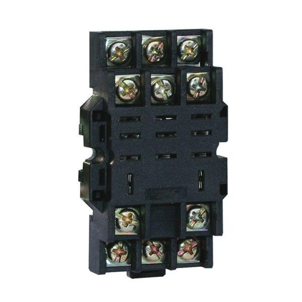 Разъем модульный РМ 25/3 EKF rm-25-3 оптом купить цена