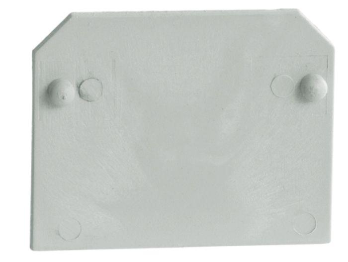 Заглушка для JXB-4 EKF sak-4-35 купить оптом выгодно Заглушка для JXB-4 EKF sak-4-35 оптом купить цена