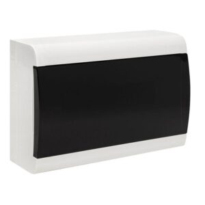 Щит ЩРН-П-15 "SlimBox" IP41 PROxima EKF sb-n-15 оптом купить цена