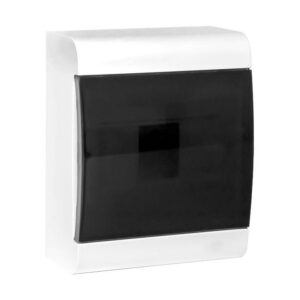 Щит ЩРН-П-6 "SlimBox" IP41 PROxima EKF sb-n-6 оптом купить цена