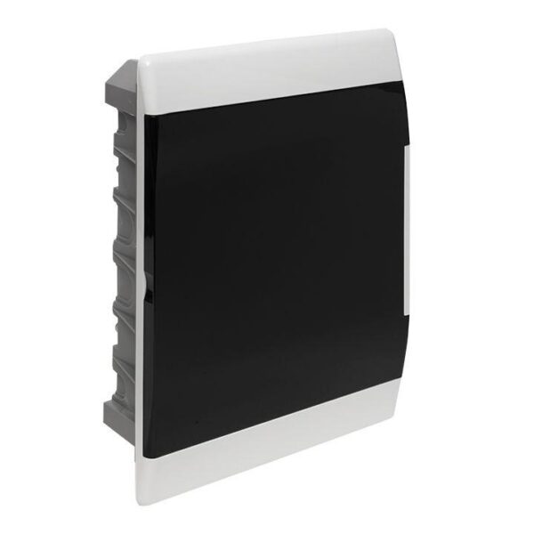 Щит ЩРВ-П-24 "SlimBox" IP41 PROxima EKF sb-v-24 оптом купить цена