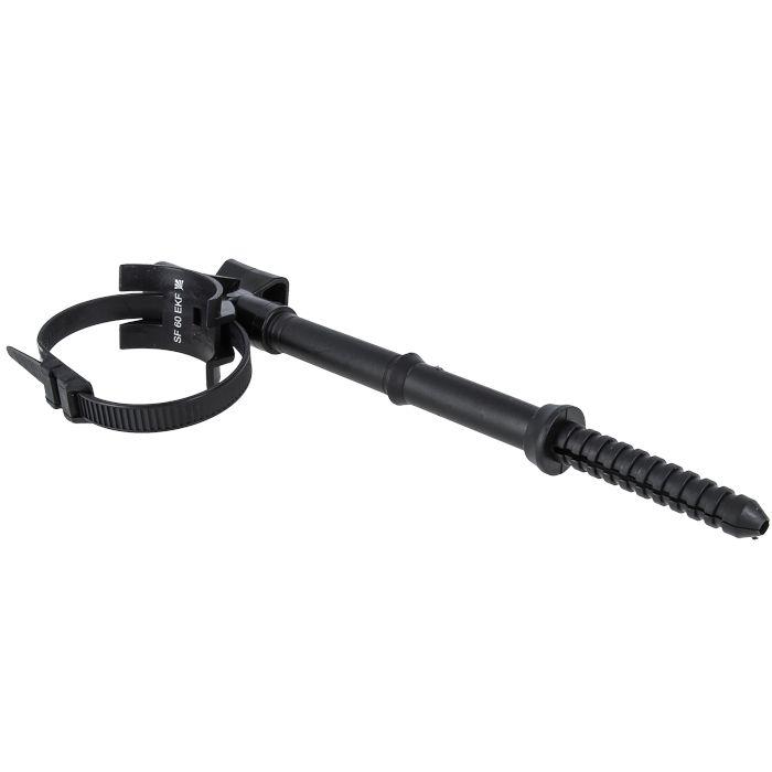 Крепление фасадное SF60 EKF sf-60 купить оптом выгодно Крепление фасадное SF60 EKF sf-60 оптом купить цена