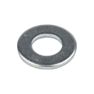 Шайба плоская M8 EKF shpl8 оптом купить цена