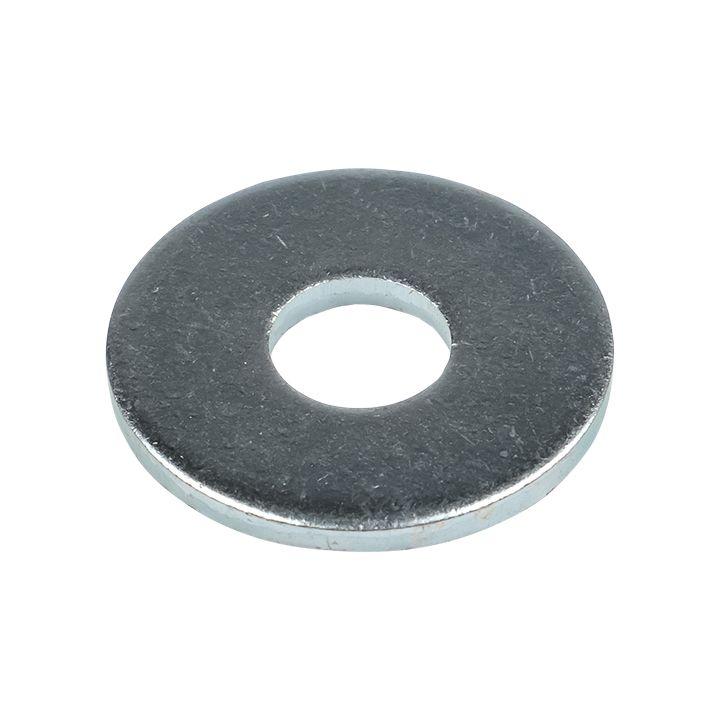 Шайба плоская M8 усиленная EKF shplus8 купить оптом выгодно Шайба плоская M8 усиленная EKF shplus8 оптом купить цена