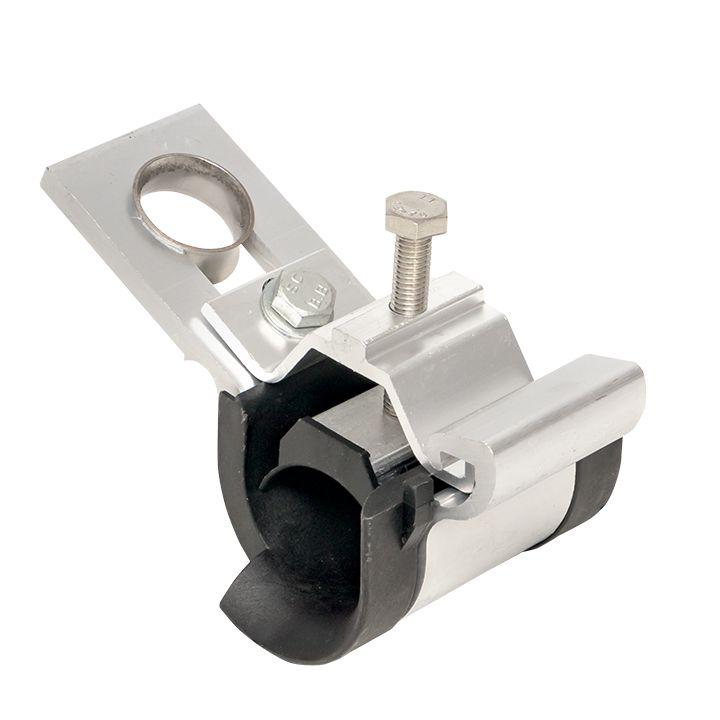 Зажим промежуточный SO140 (2х25-4х120) PROxima EKF so-140 купить оптом выгодно Зажим промежуточный SO140 (2х25-4х120) PROxima EKF so-140 оптом купить цена