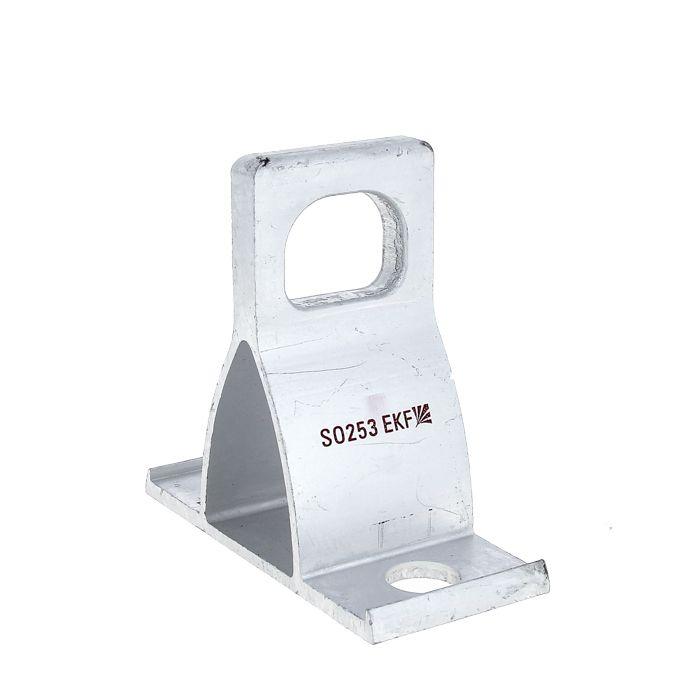 Кронштейн анкерный SO253 EKF so-253 купить оптом выгодно Кронштейн анкерный SO253 EKF so-253 оптом купить цена