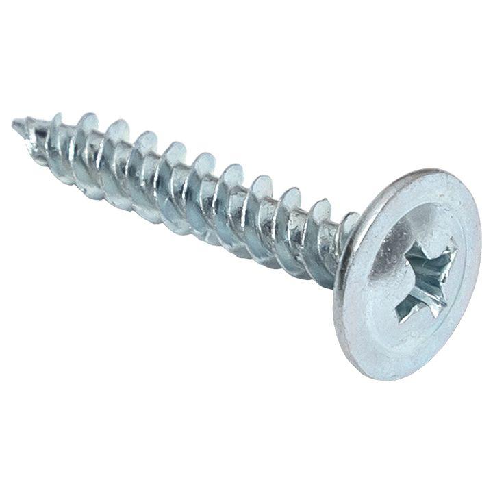 Саморез с пресс-шайбой 4.2х32 острый EKF spo4.2x32 купить оптом выгодно Саморез с пресс-шайбой 4.2х32 острый EKF spo4.2x32 оптом купить цена