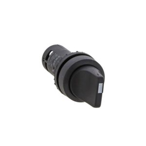 Переключатель SW2C-20X/3 3P 2NO EKF sw2c-20x/3 оптом купить цена