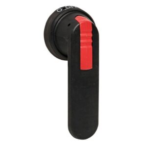 Рукоятка для управления через дверь рубильниками TwinBlock 630-800А PROxima EKF tb-630-800-dh оптом купить цена