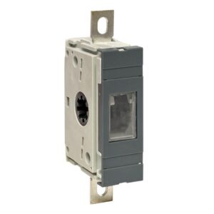 Полюс дополнительный 800А для рубильника TwinBlock PROxima EKF tb-s-800-dp оптом купить цена