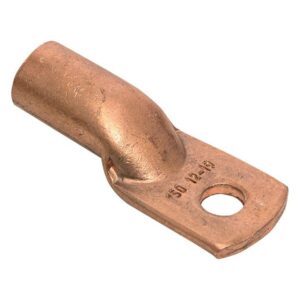 Наконечник медный ТМ 150-12-19 EKF tm-150-12-19 оптом купить цена