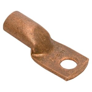 Наконечник медный ТМ 185-16-21 EKF tm-185-16-21 оптом купить цена