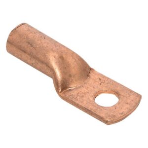 Наконечник медный ТМ 70-10-13 EKF tm-70-10-13 оптом купить цена