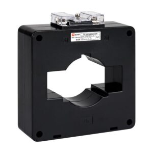 Трансформатор тока ТТЕ 100 1200/5А кл. точн. 0.5S 10В.А EKF tte-100-1200-0.5S/tc-100-1200-0.5S оптом купить цена
