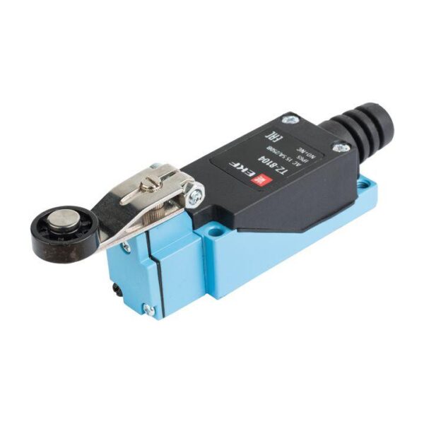 Выключатель концевой TZ-8104 PROxima EKF tz8104 оптом купить цена