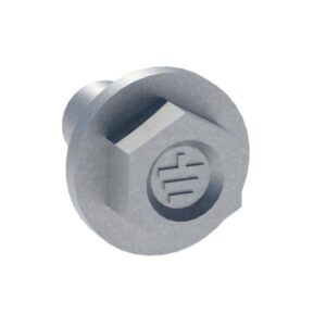 Винт М5х8 EKF wm5x8 оптом купить цена