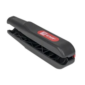 Стриппер мультифункциональный WS-13 Professional EKF ws-13 оптом купить цена