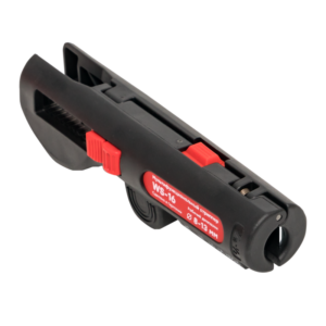 Стриппер мультифункциональный WS-16 Professional EKF ws-16 оптом купить цена