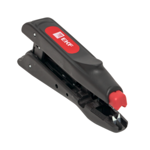 Стриппер мультифункциональный WS-17 Professional EKF ws-17 оптом купить цена