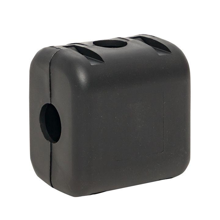 Сжим ответвительный У-739М (4-10/1.5-2.5кв.мм) (орех) StreamLine EKF y739m купить оптом выгодно Сжим ответвительный У-739М (4-10/1.5-2.5кв.мм) (орех) StreamLine EKF y739m оптом купить цена