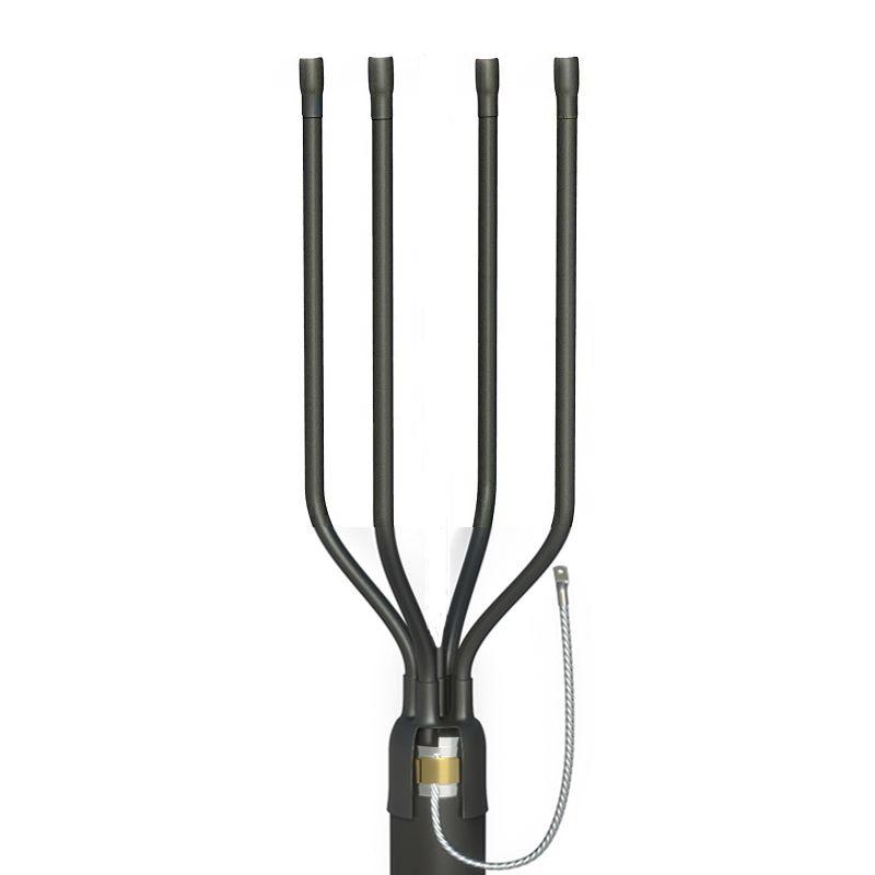 Муфта кабельная концевая универсальная 1кВ 4 ПКВ(Н)Тпб-1 (16-25) без наконечн. (пластик с броней) ЗЭТАРУС zeta20711 купить оптом выгодно Муфта кабельная концевая универсальная 1кВ 4 ПКВ(Н)Тпб-1 (16-25) без наконечн. (пластик с броней) ЗЭТАРУС zeta20711 оптом купить цена