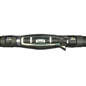 Муфта кабельная 3 СТП 10 (70-120) с соединителями ЗЭТАРУС zeta21213 оптом купить цена
