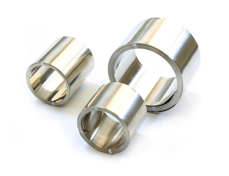 Пружина постоянного давления ППД 15х16мм ЗЭТАРУС zeta21568 купить оптом выгодно Пружина постоянного давления ППД 15х16мм ЗЭТАРУС zeta21568 оптом купить цена