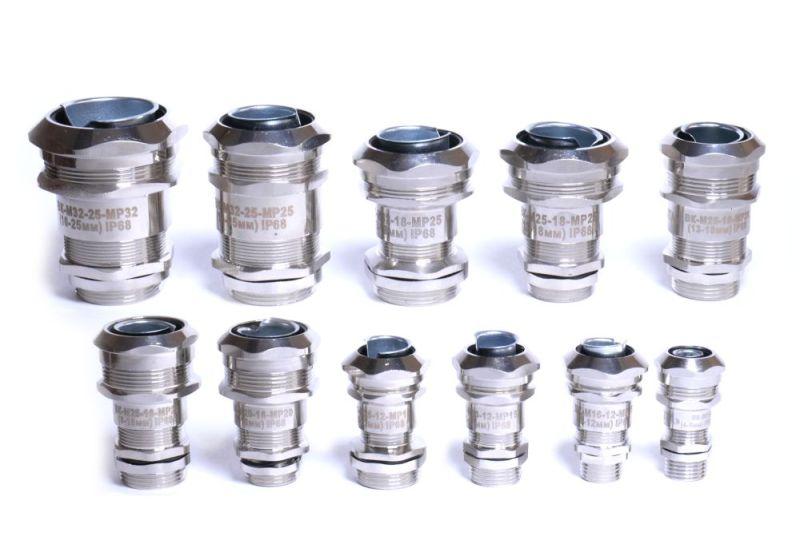 Ввод кабельный ВК-М16-12-МР15 IP68 ГОФРОМАТИК/ЗЭТАРУС zeta30011 купить оптом выгодно Ввод кабельный ВК-М16-12-МР15 IP68 ГОФРОМАТИК/ЗЭТАРУС zeta30011 оптом купить цена